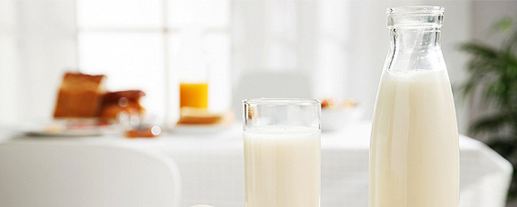 鲜奶.jpg