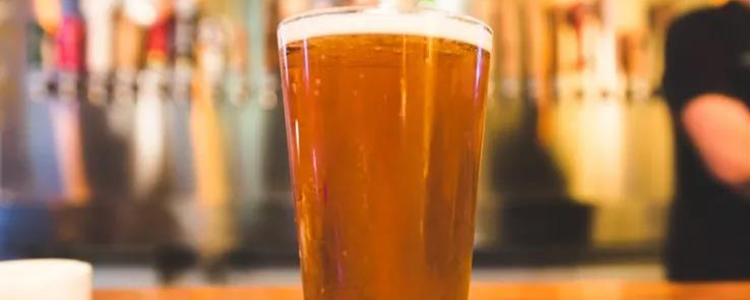 酸奶行业的废弃^制品其实q可以酿?jpg